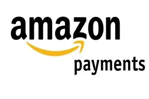 Amazon Payments Casino